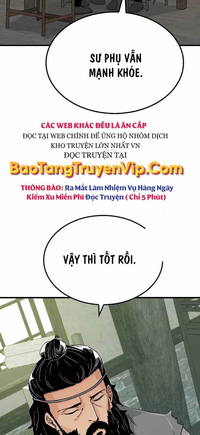 Thiên Ma Quy Hoàn - Chương 23 - ảnh 86