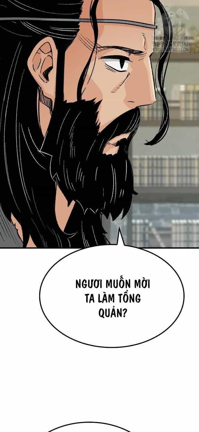 Thiên Ma Quy Hoàn - Chương 23 - ảnh 90