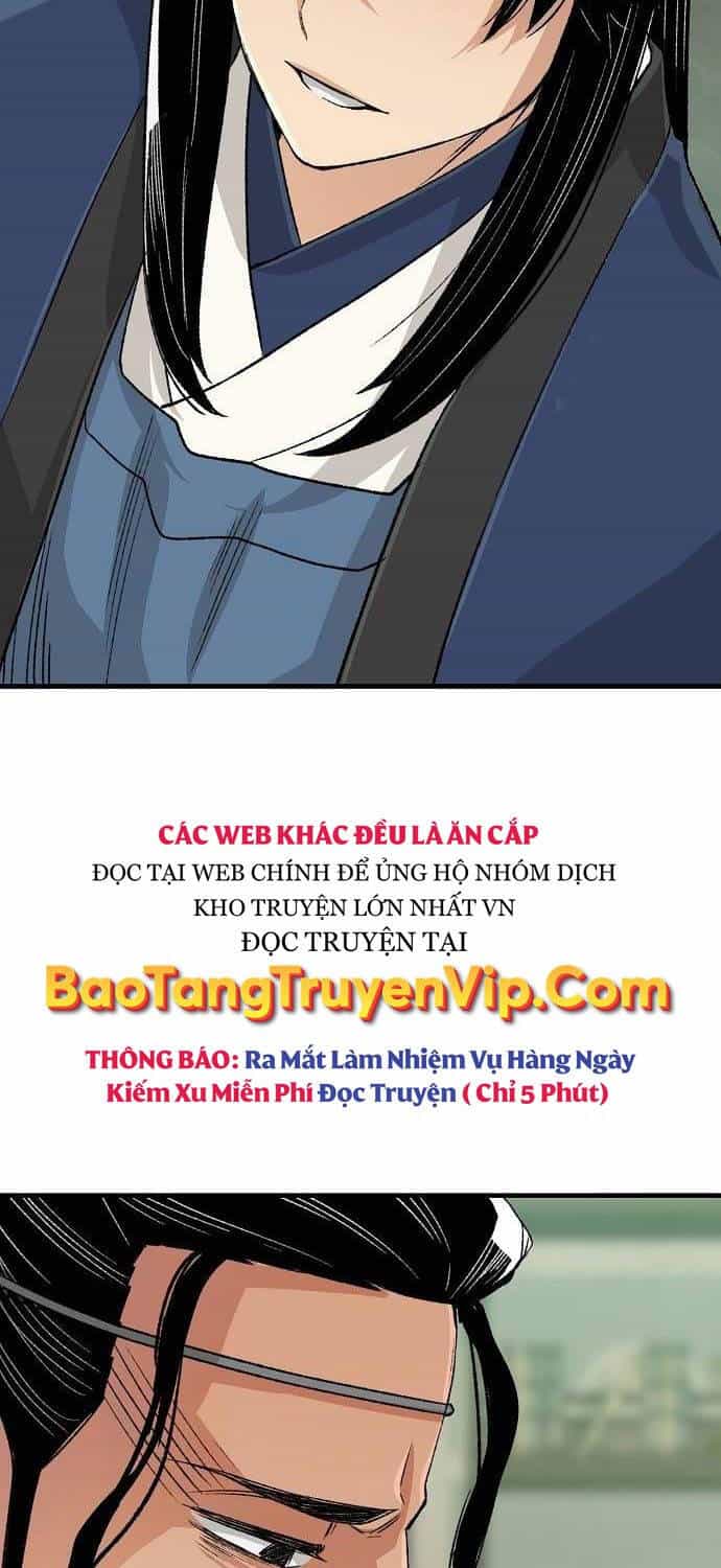 Thiên Ma Quy Hoàn - Chương 23 - ảnh 93