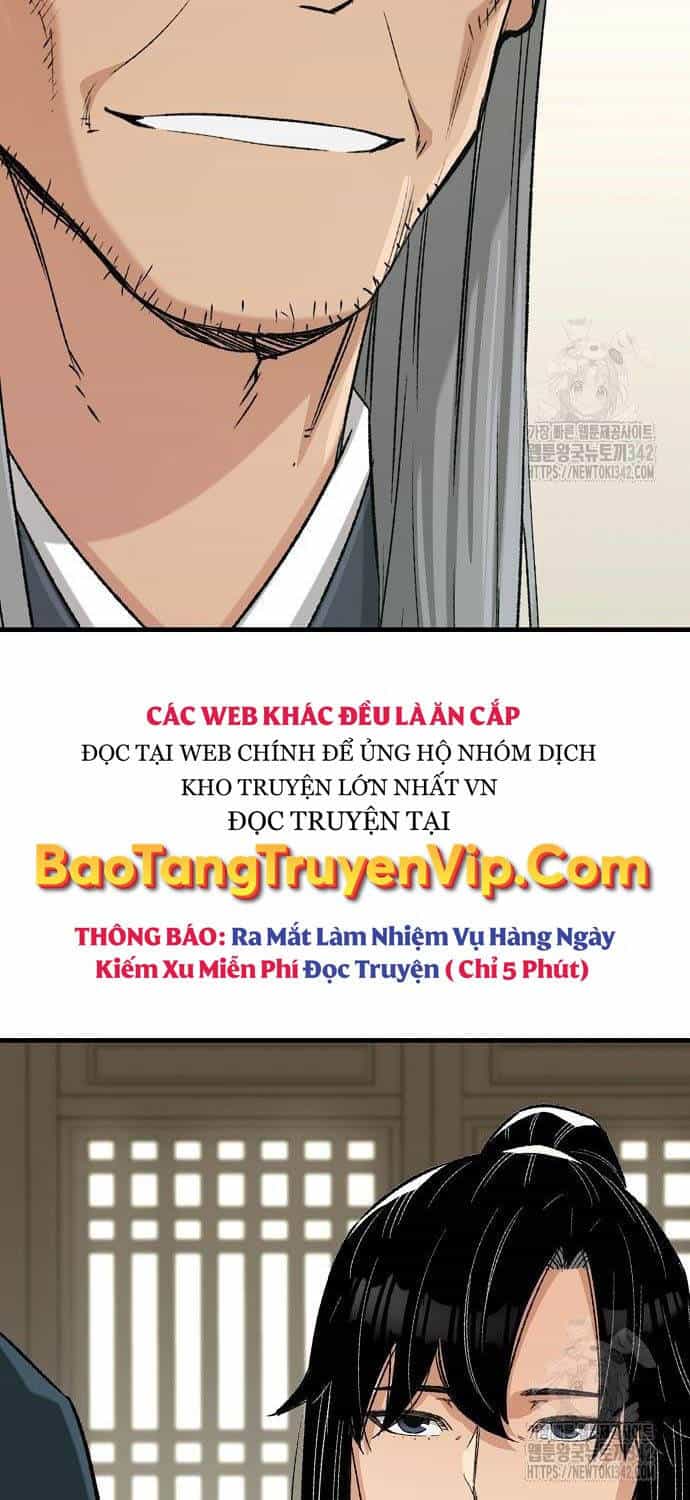 Thiên Ma Quy Hoàn - Chương 24 - ảnh 10