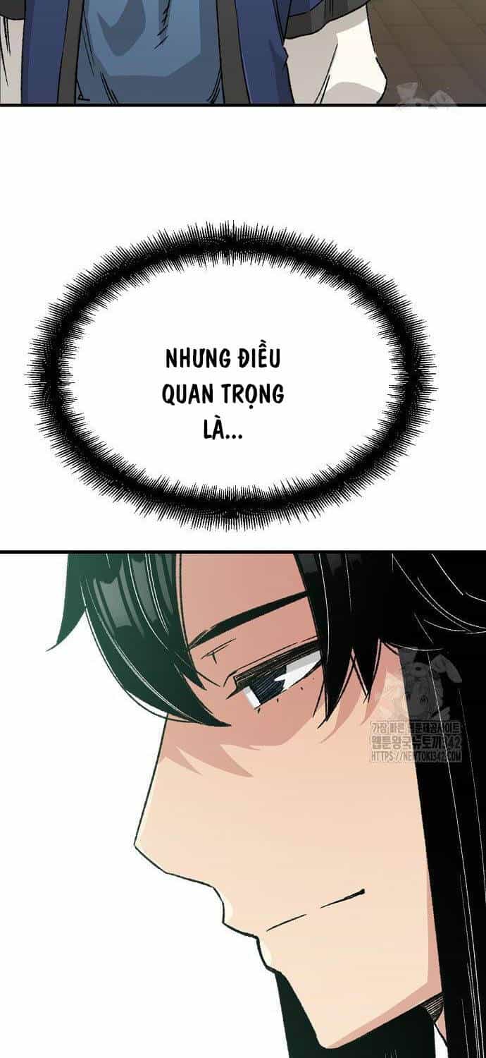 Thiên Ma Quy Hoàn - Chương 24 - ảnh 30