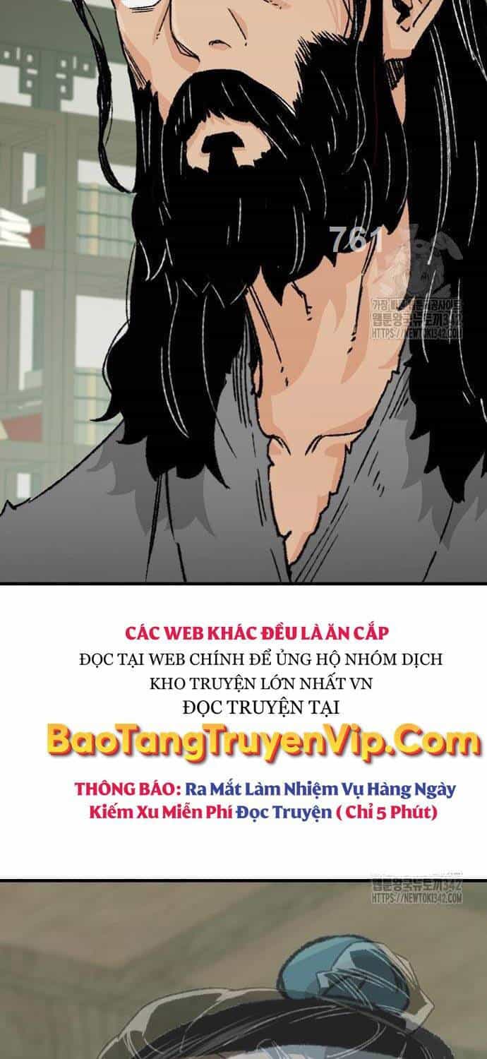 Thiên Ma Quy Hoàn - Chương 24 - ảnh 4