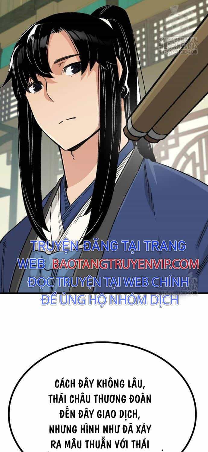 Thiên Ma Quy Hoàn - Chương 24 - ảnh 40