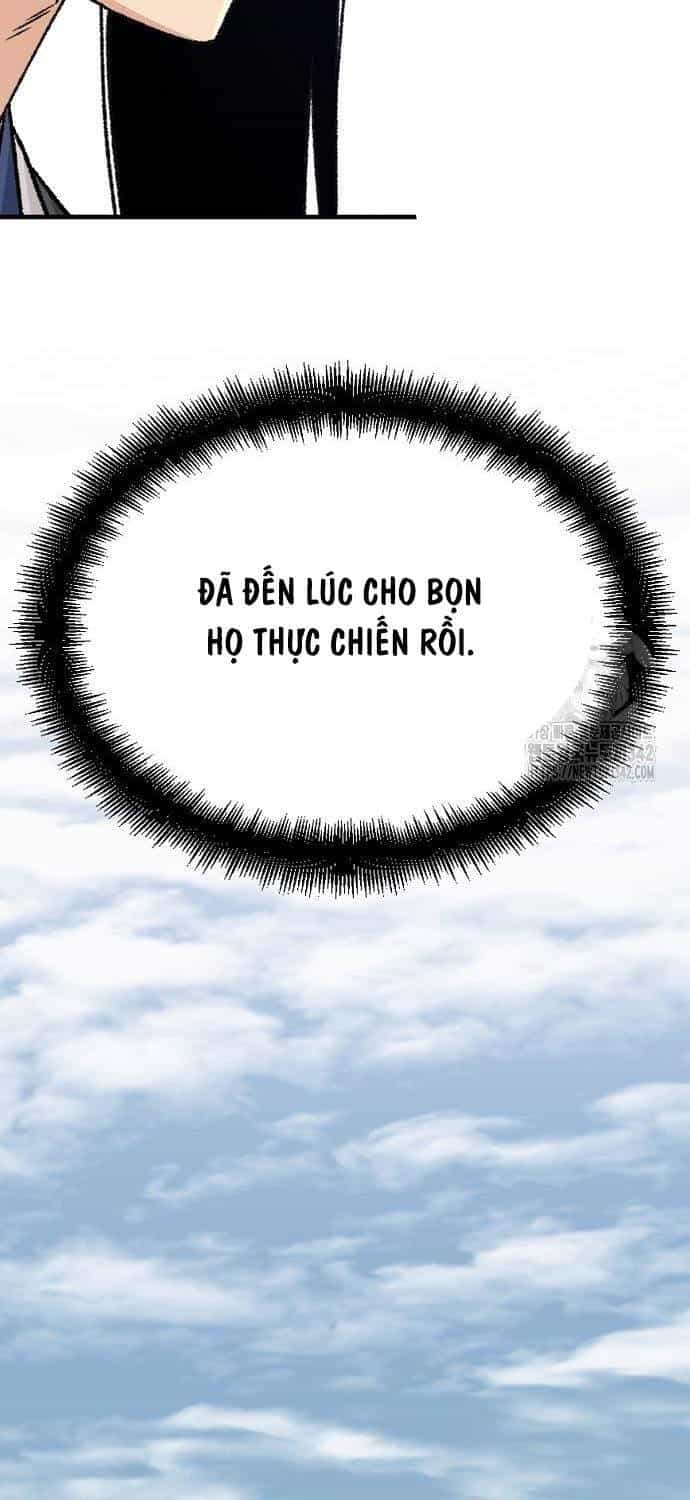 Thiên Ma Quy Hoàn - Chương 24 - ảnh 49