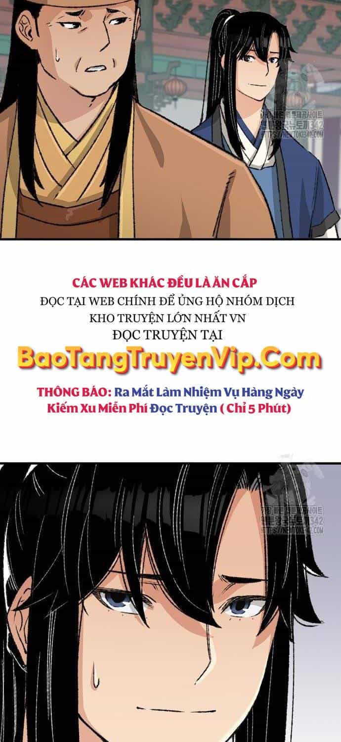 Thiên Ma Quy Hoàn - Chương 24 - ảnh 57