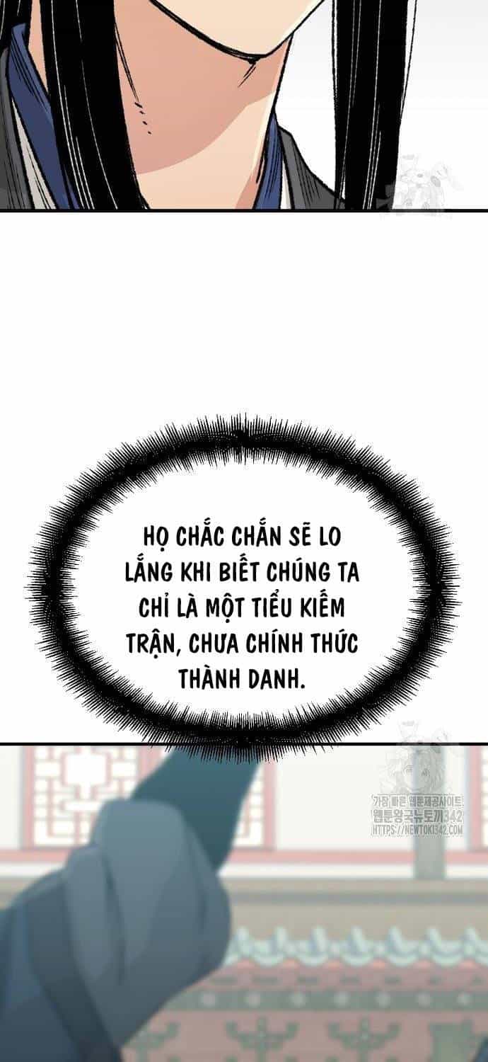 Thiên Ma Quy Hoàn - Chương 24 - ảnh 58