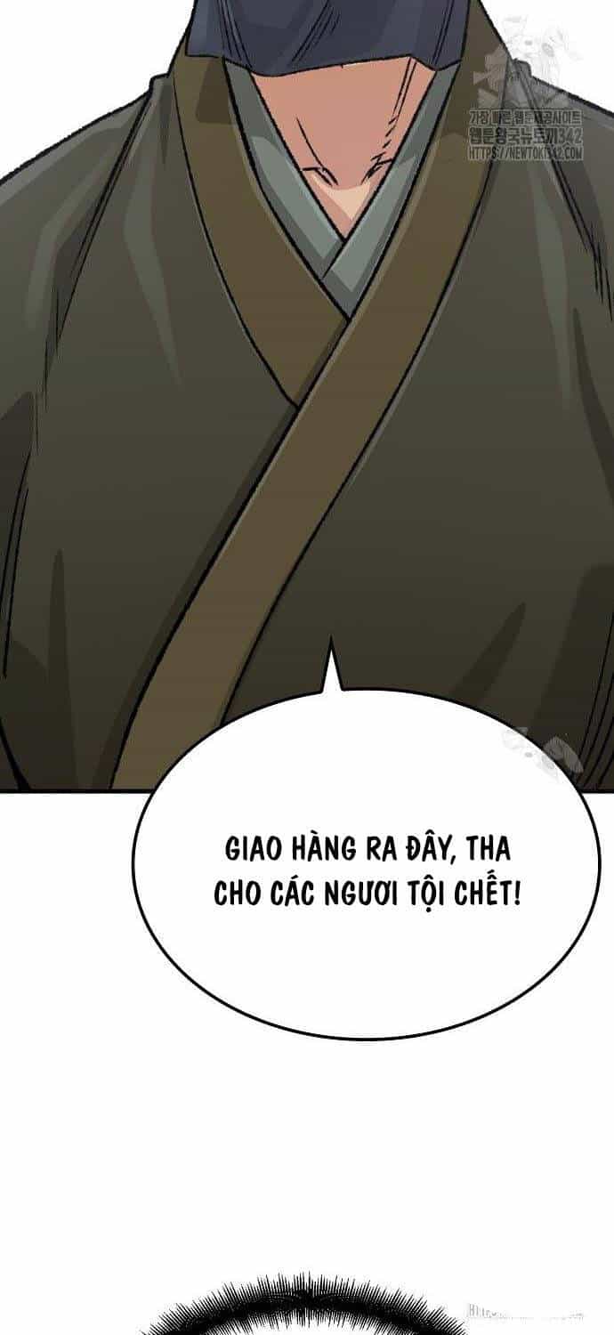 Thiên Ma Quy Hoàn - Chương 24 - ảnh 76