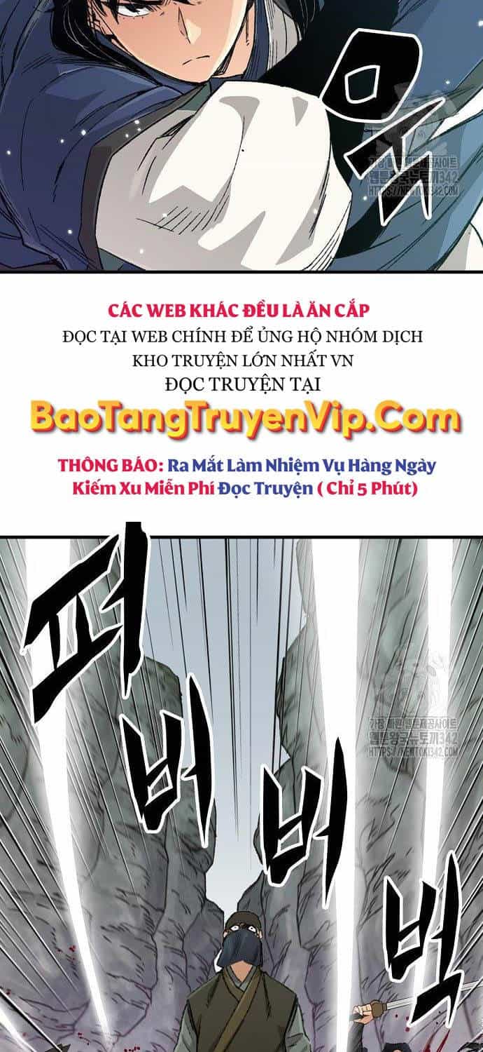 Thiên Ma Quy Hoàn - Chương 24 - ảnh 85