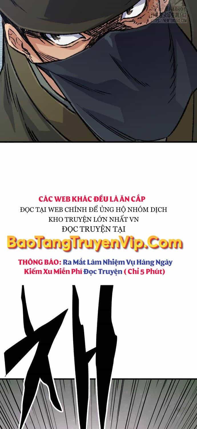 Thiên Ma Quy Hoàn - Chương 24 - ảnh 90