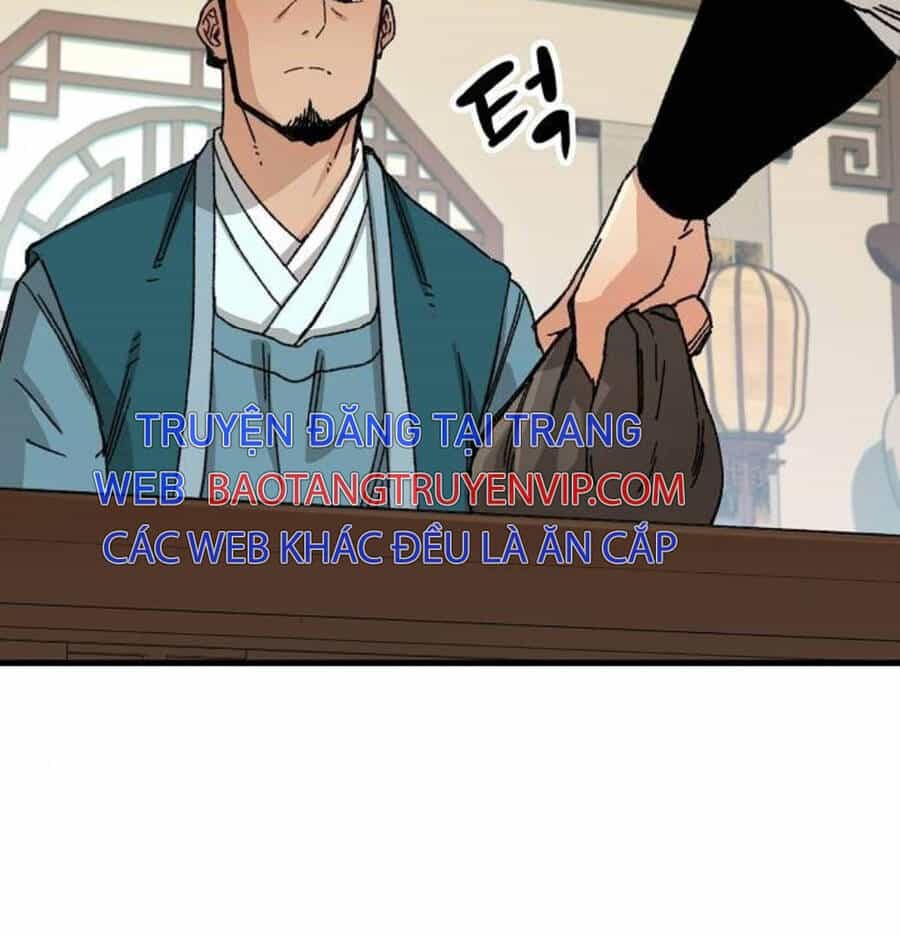 Thiên Ma Quy Hoàn - Chương 25 - ảnh 102