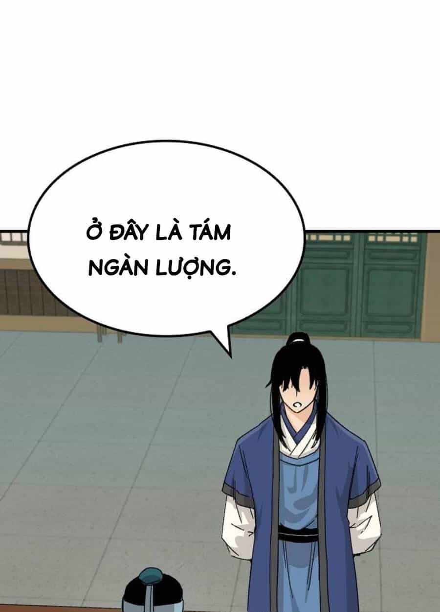 Thiên Ma Quy Hoàn - Chương 25 - ảnh 103