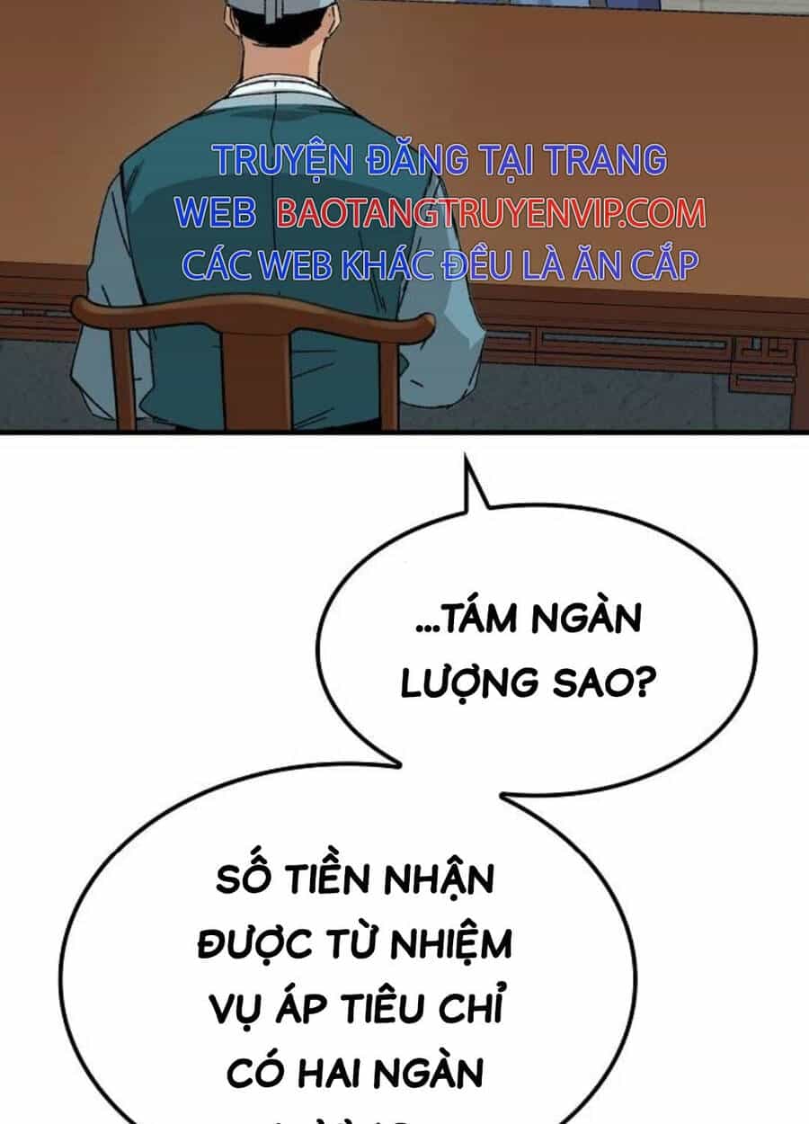 Thiên Ma Quy Hoàn - Chương 25 - ảnh 104