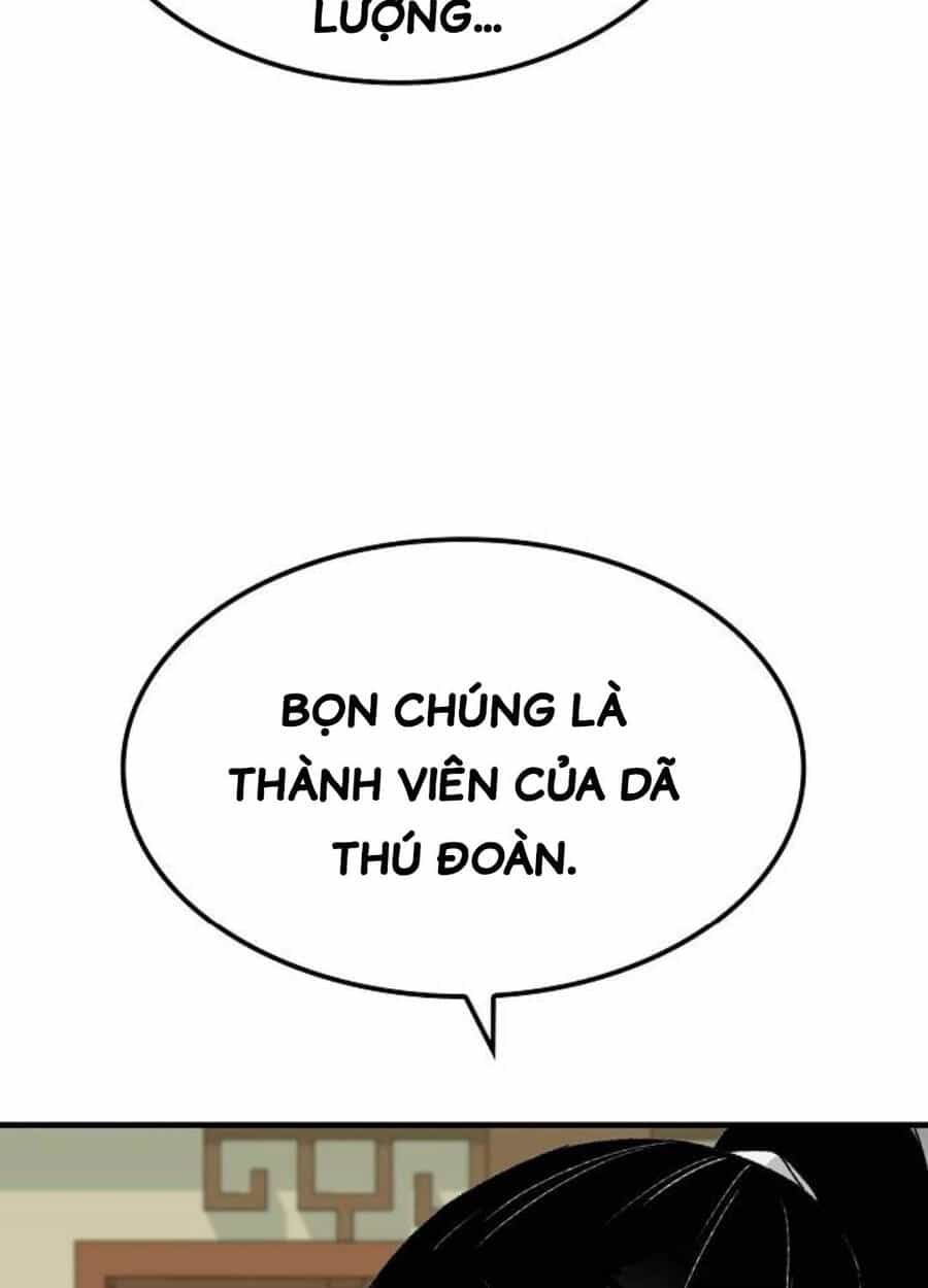 Thiên Ma Quy Hoàn - Chương 25 - ảnh 105