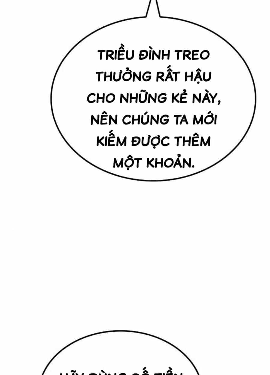 Thiên Ma Quy Hoàn - Chương 25 - ảnh 107