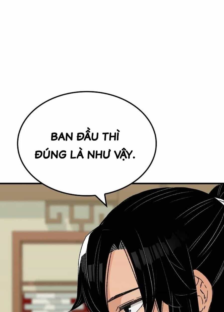 Thiên Ma Quy Hoàn - Chương 25 - ảnh 112