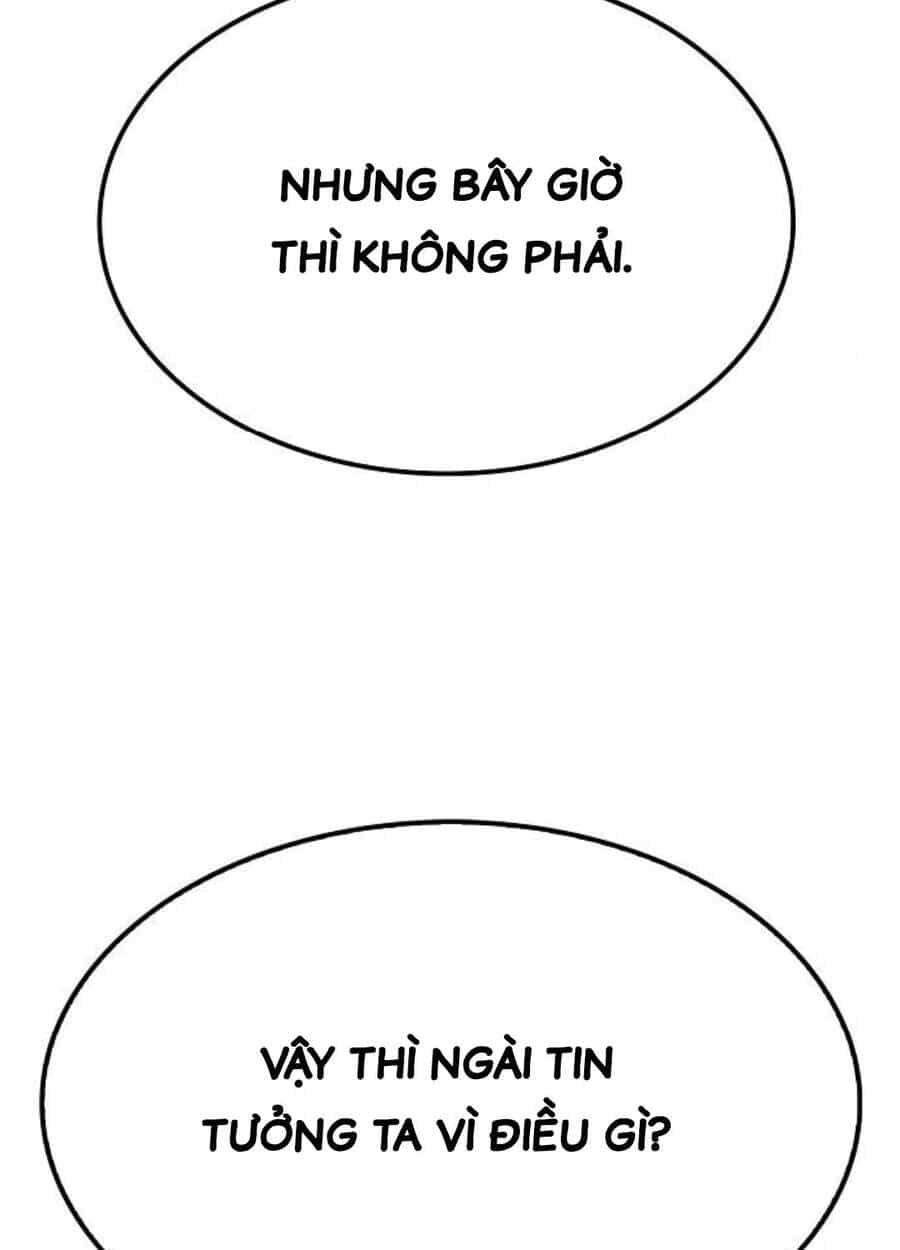 Thiên Ma Quy Hoàn - Chương 25 - ảnh 114