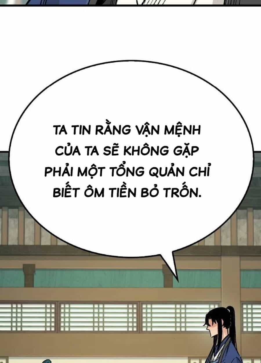 Thiên Ma Quy Hoàn - Chương 25 - ảnh 119