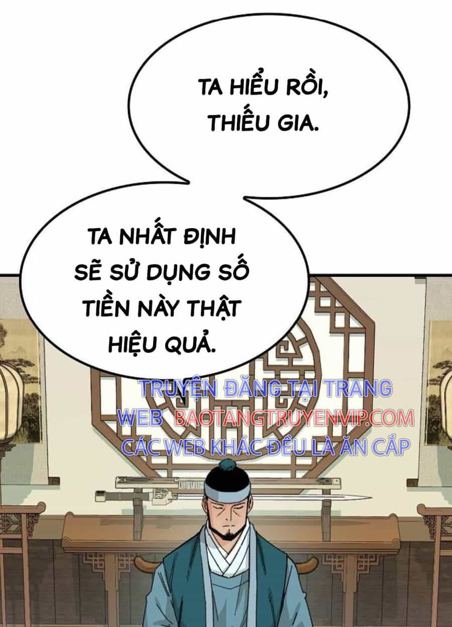 Thiên Ma Quy Hoàn - Chương 25 - ảnh 124