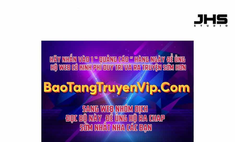 Thiên Ma Quy Hoàn - Chương 25 - ảnh 140