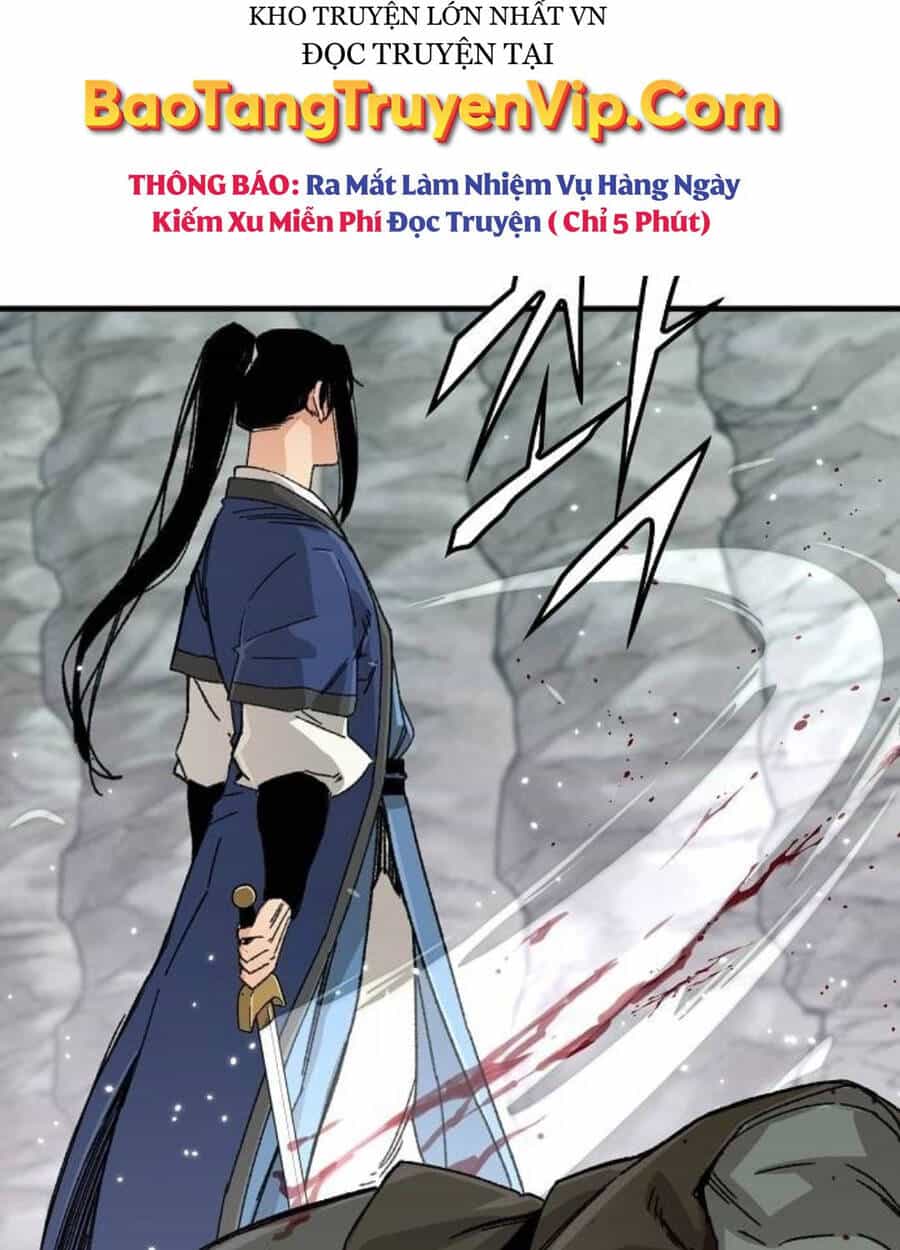 Thiên Ma Quy Hoàn - Chương 25 - ảnh 22