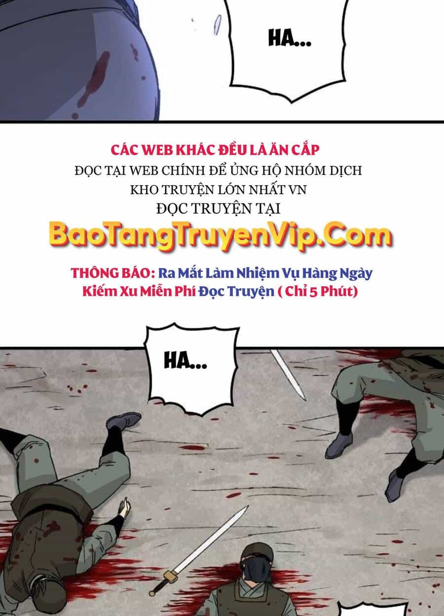Thiên Ma Quy Hoàn - Chương 25 - ảnh 36
