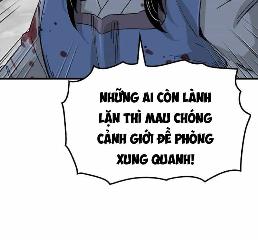 Thiên Ma Quy Hoàn - Chương 25 - ảnh 44