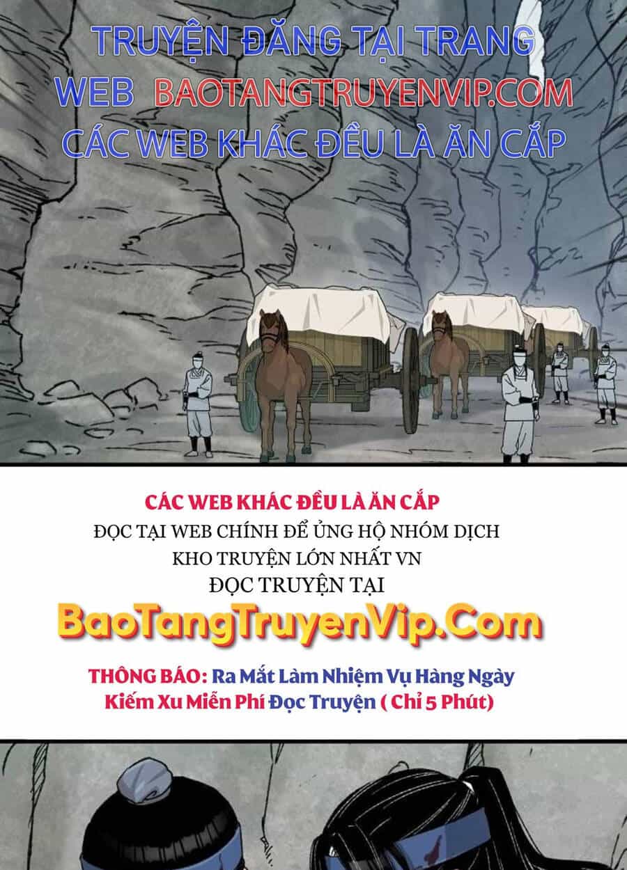 Thiên Ma Quy Hoàn - Chương 25 - ảnh 46