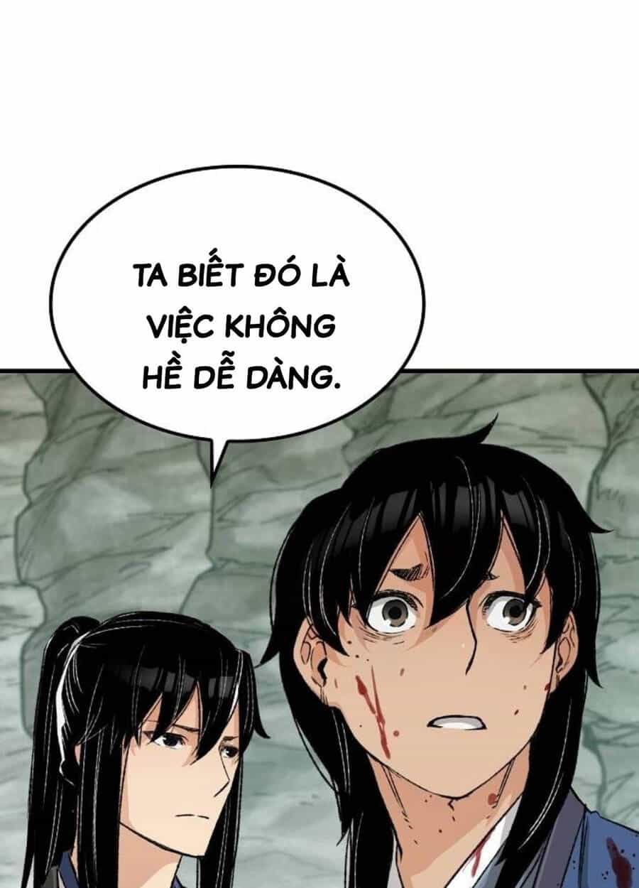 Thiên Ma Quy Hoàn - Chương 25 - ảnh 60
