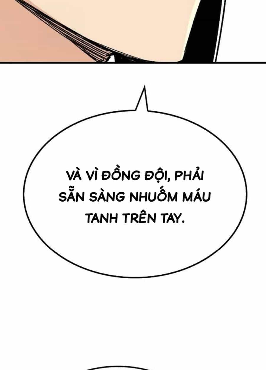 Thiên Ma Quy Hoàn - Chương 25 - ảnh 63