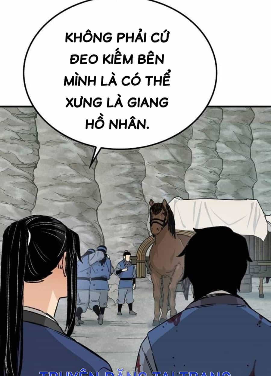 Thiên Ma Quy Hoàn - Chương 25 - ảnh 64