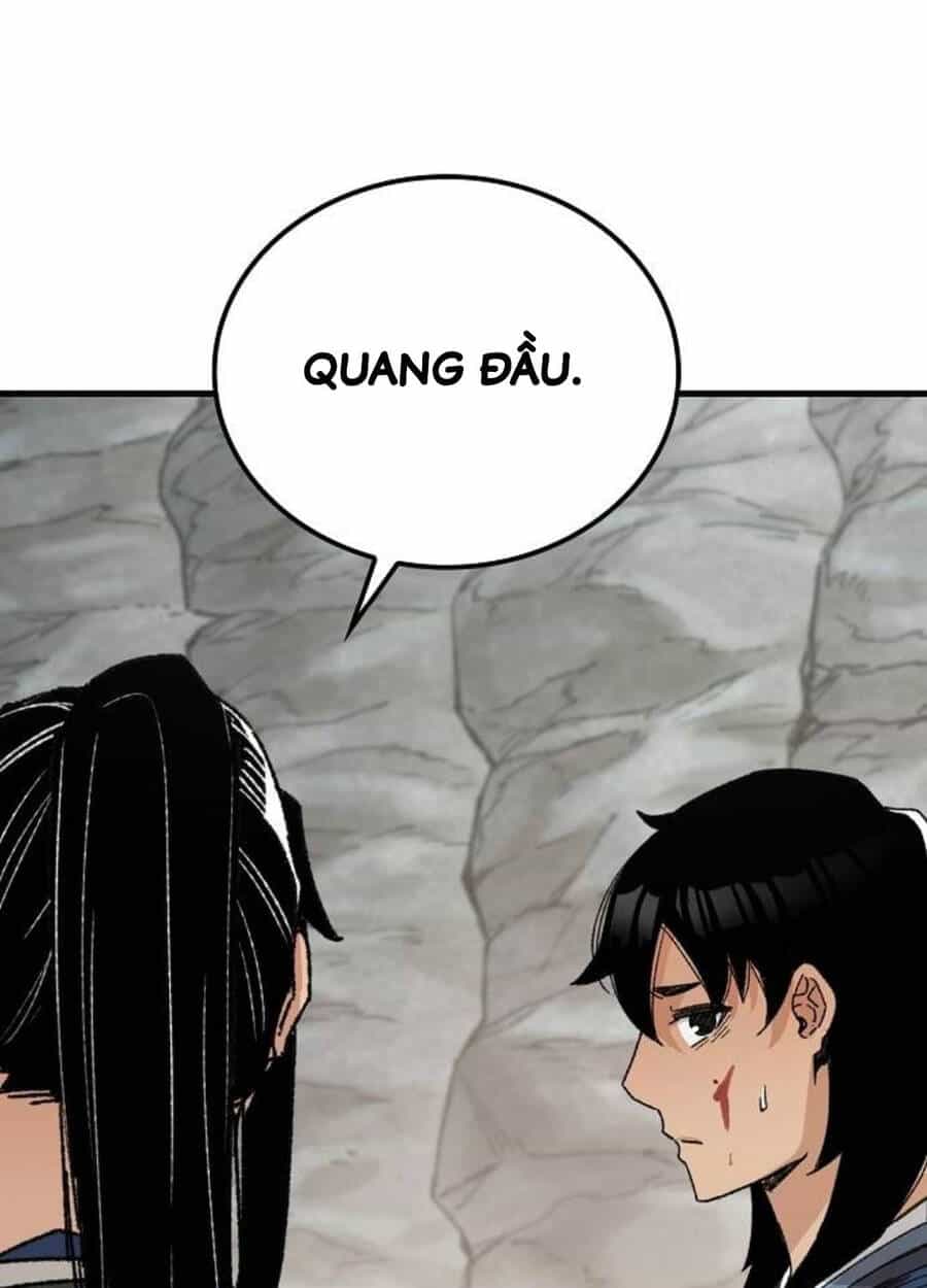 Thiên Ma Quy Hoàn - Chương 25 - ảnh 68