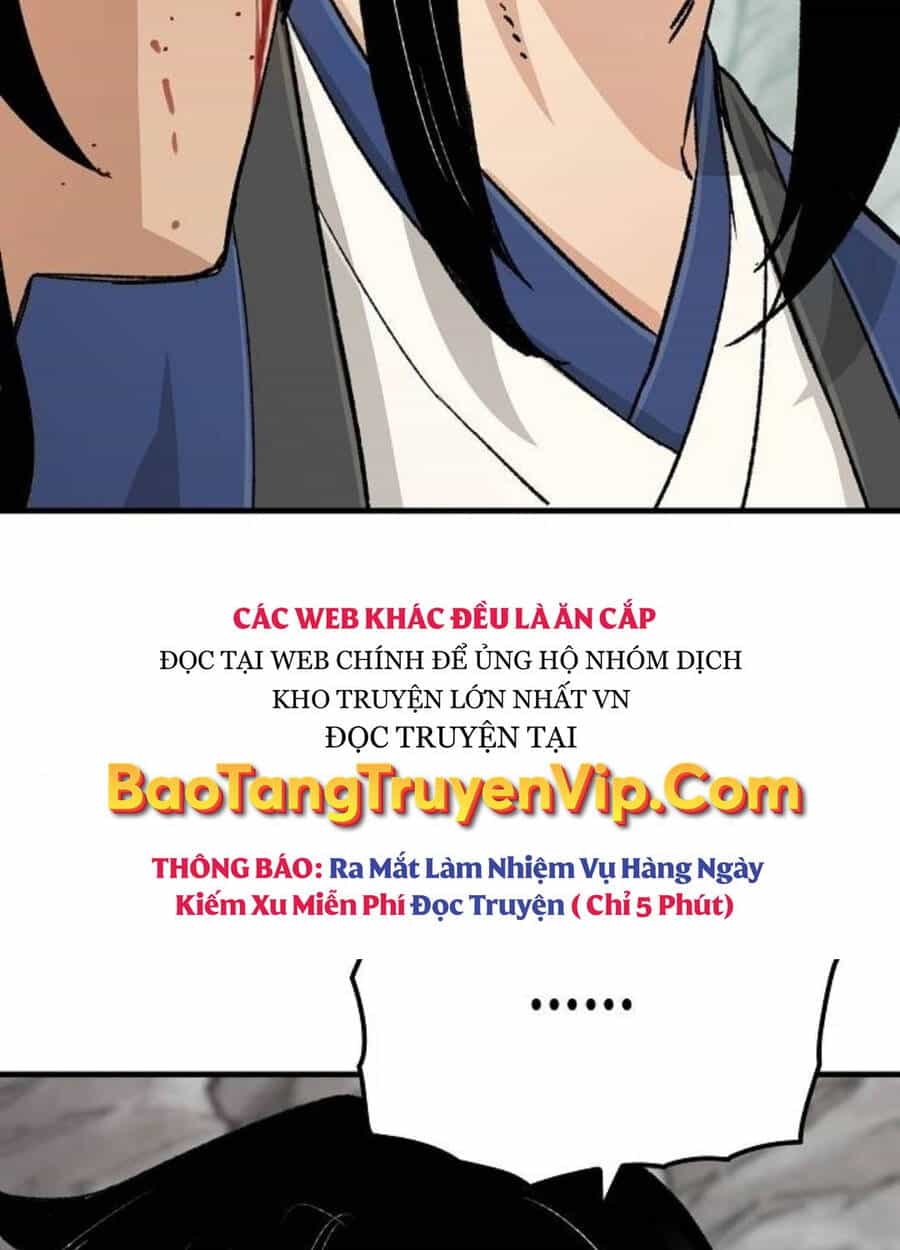 Thiên Ma Quy Hoàn - Chương 25 - ảnh 71