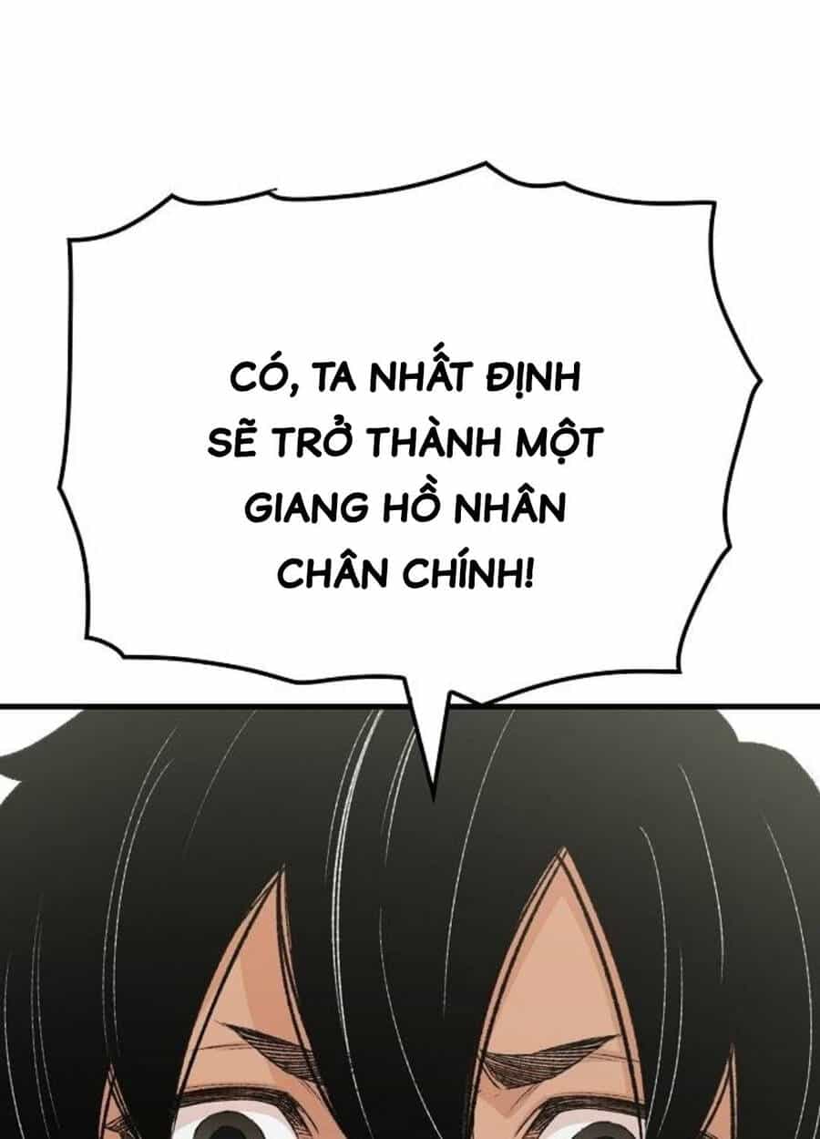 Thiên Ma Quy Hoàn - Chương 25 - ảnh 74