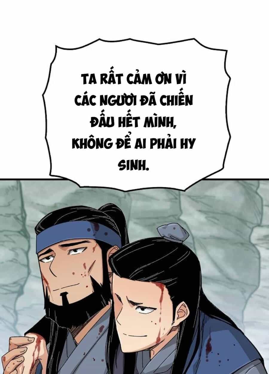 Thiên Ma Quy Hoàn - Chương 25 - ảnh 89