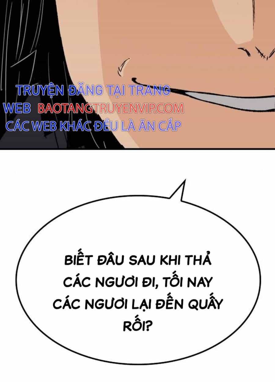 Thiên Ma Quy Hoàn - Chương 26 - ảnh 117