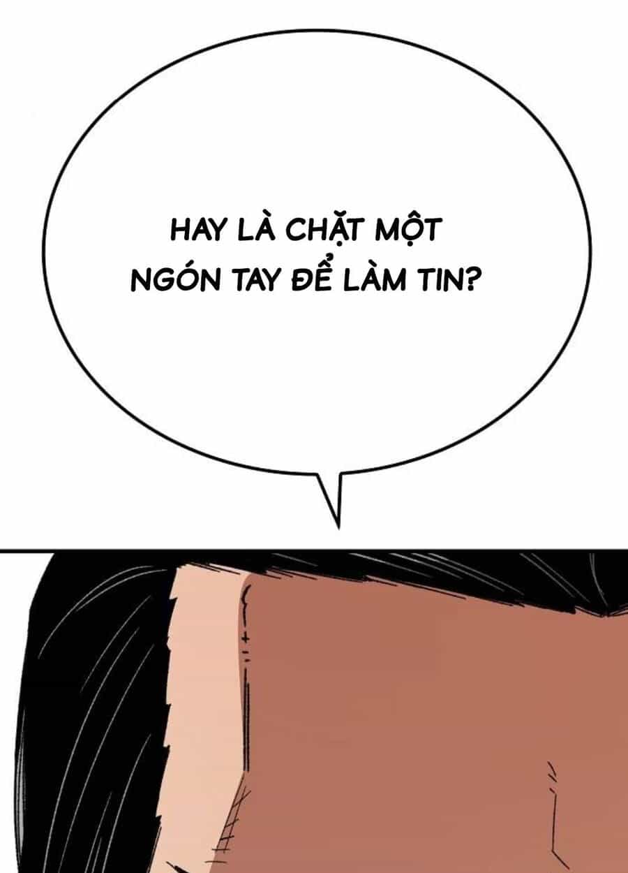 Thiên Ma Quy Hoàn - Chương 26 - ảnh 124