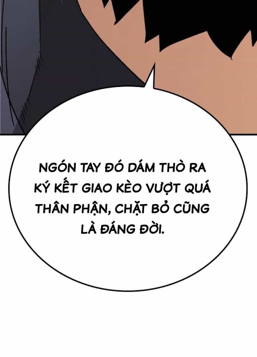 Thiên Ma Quy Hoàn - Chương 26 - ảnh 126