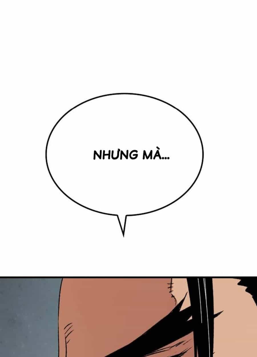 Thiên Ma Quy Hoàn - Chương 26 - ảnh 131