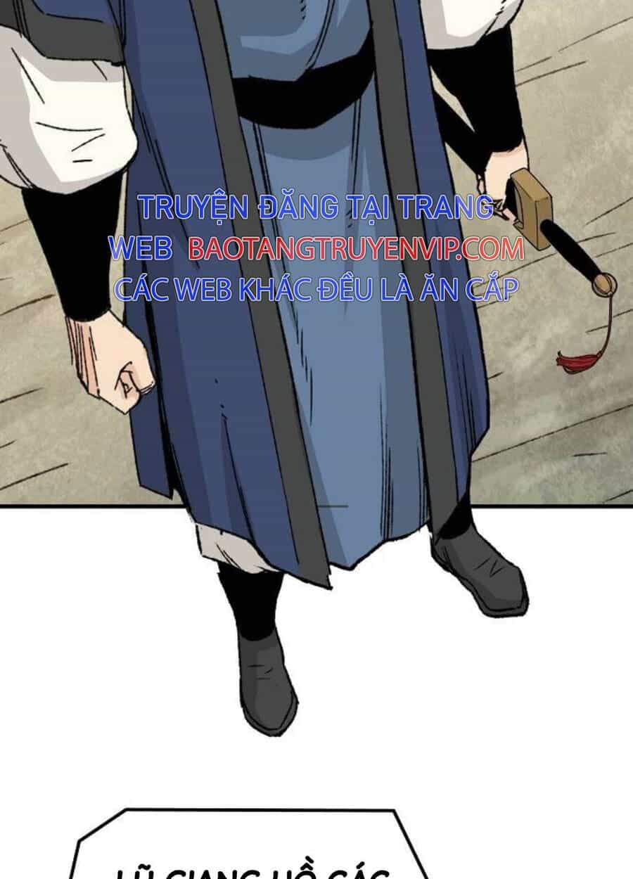 Thiên Ma Quy Hoàn - Chương 26 - ảnh 138