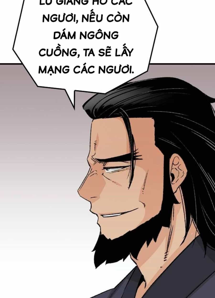 Thiên Ma Quy Hoàn - Chương 26 - ảnh 139