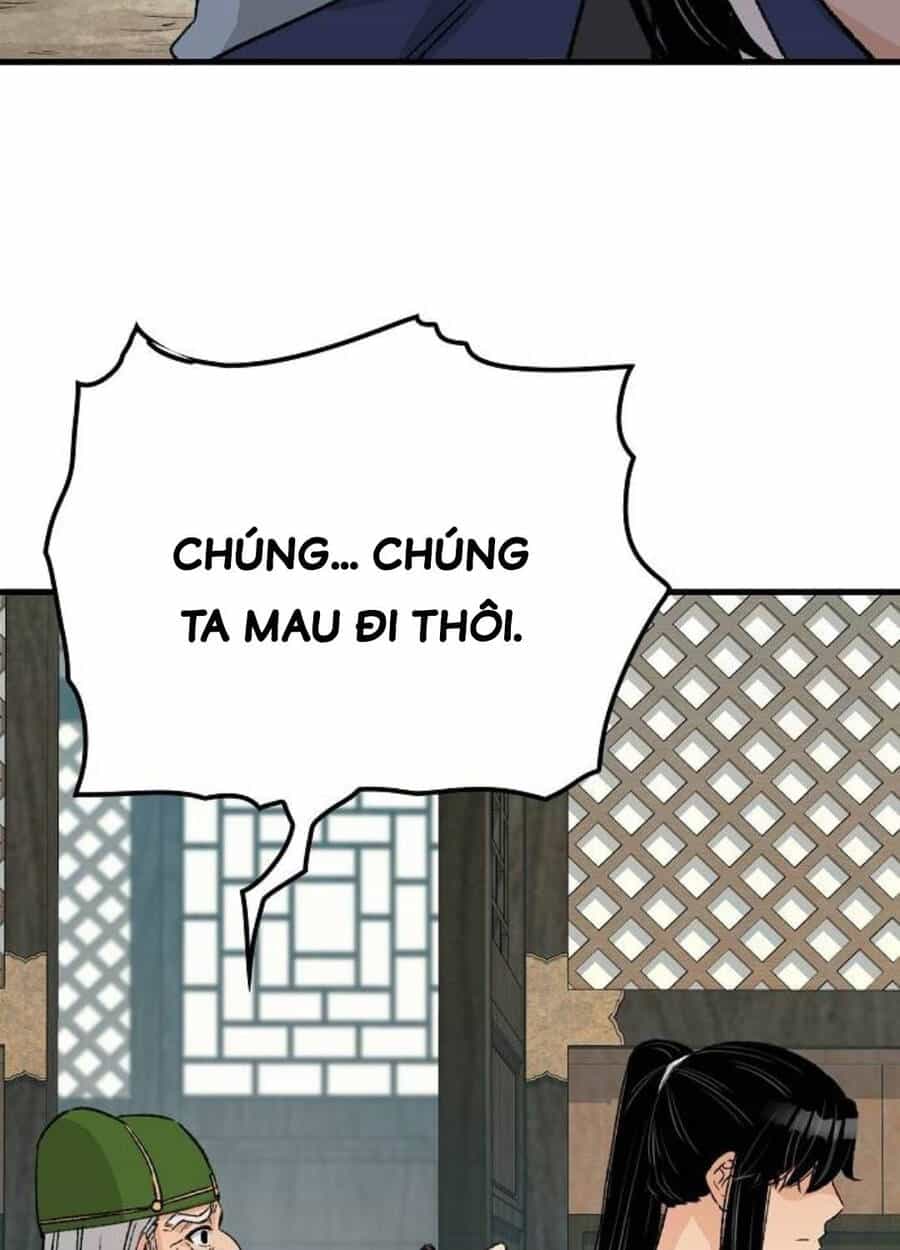 Thiên Ma Quy Hoàn - Chương 26 - ảnh 142