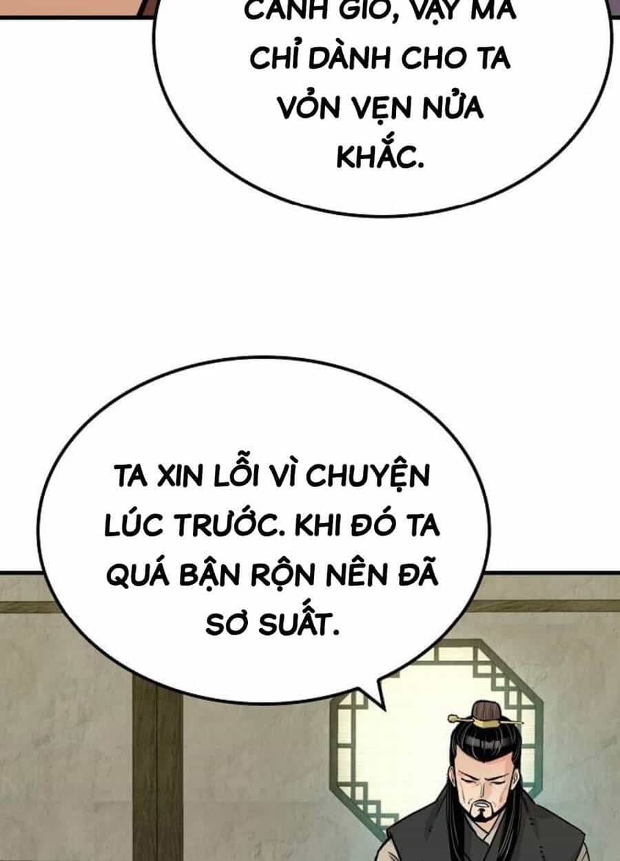 Thiên Ma Quy Hoàn - Chương 26 - ảnh 15