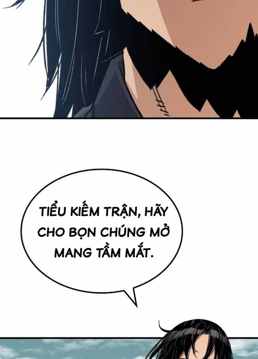 Thiên Ma Quy Hoàn - Chương 26 - ảnh 151