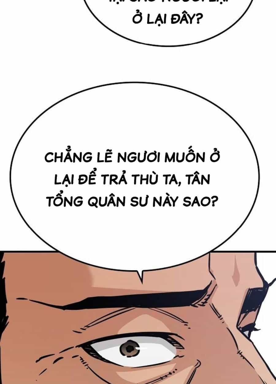 Thiên Ma Quy Hoàn - Chương 26 - ảnh 18