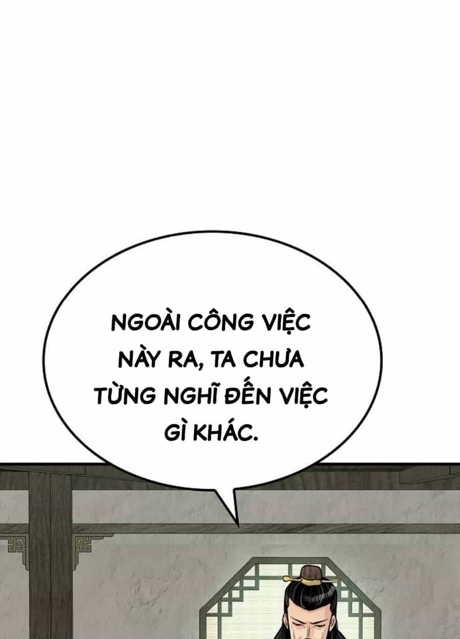 Thiên Ma Quy Hoàn - Chương 26 - ảnh 21