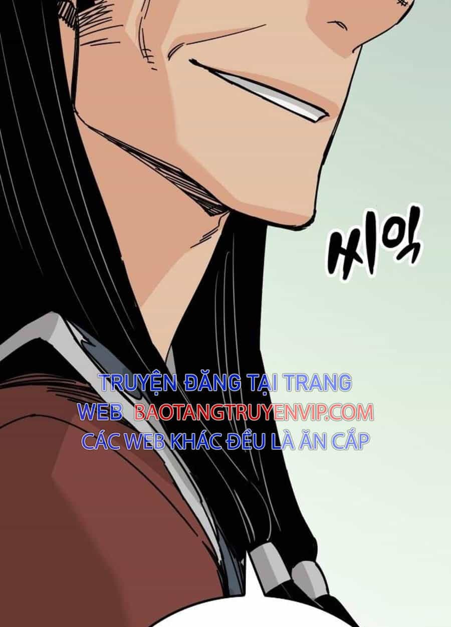 Thiên Ma Quy Hoàn - Chương 26 - ảnh 24
