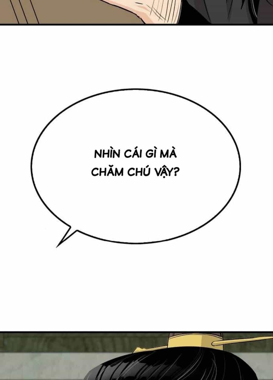 Thiên Ma Quy Hoàn - Chương 26 - ảnh 4