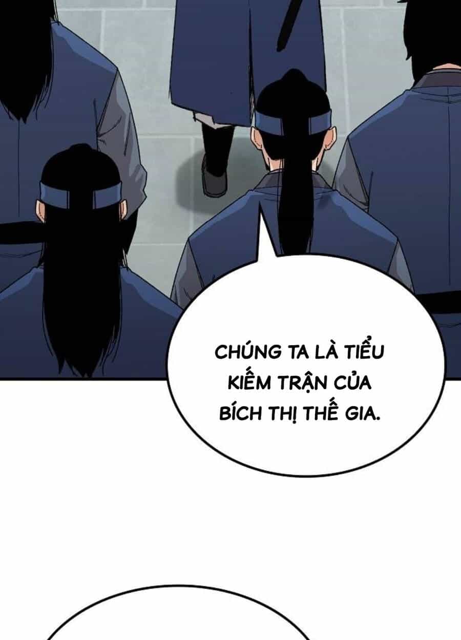 Thiên Ma Quy Hoàn - Chương 26 - ảnh 53