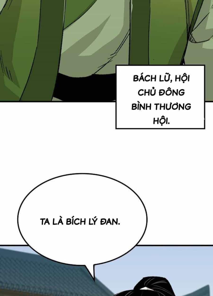 Thiên Ma Quy Hoàn - Chương 26 - ảnh 66