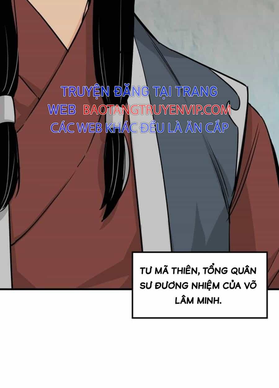 Thiên Ma Quy Hoàn - Chương 26 - ảnh 7